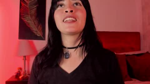 Ana Maria online show from 03/07/26, 11:02