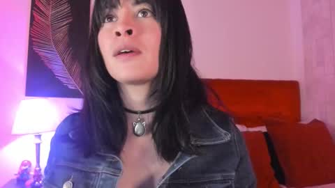 Ana Maria online show from 03/09/26, 04:22