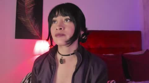 Ana Maria online show from 05/17/26, 03:30