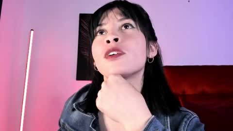 Ana Maria online show from 06/14/26, 07:38