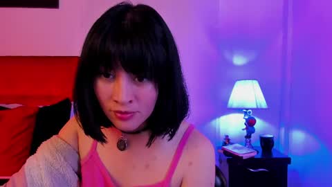 Ana Maria online show from 07/26/26, 06:26