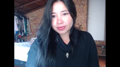 Snapshot of isis_moon88 chatting on 10/08/25, 03:31 isis online show from 10/08/25, 03:31