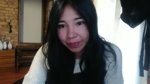 Snapshot of isis_moon88 chatting on 11/22/25, 11:31 isis online show from 11/22/25, 11:31