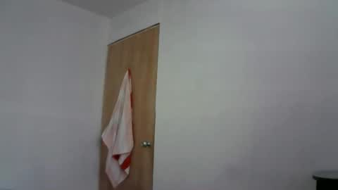 Alaya online show from 01/26/25, 01:58