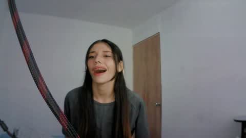 Alaya online show from 01/26/25, 05:02