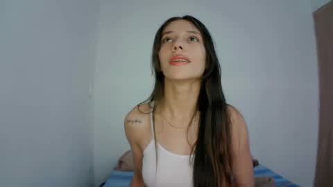 Alaya online show from 02/03/25, 08:13