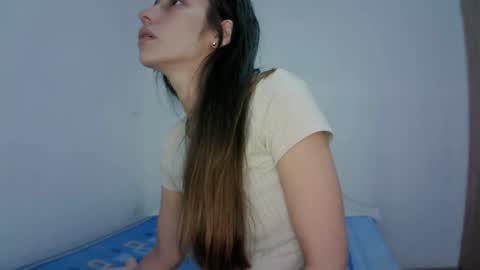 Alaya online show from 02/04/25, 08:59