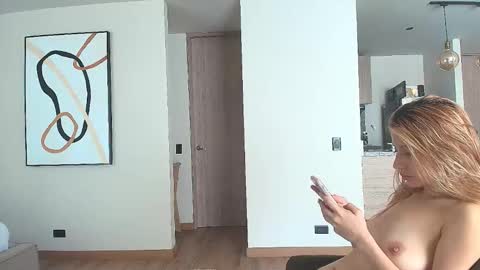 Alaya online show from 10/24/25, 03:19