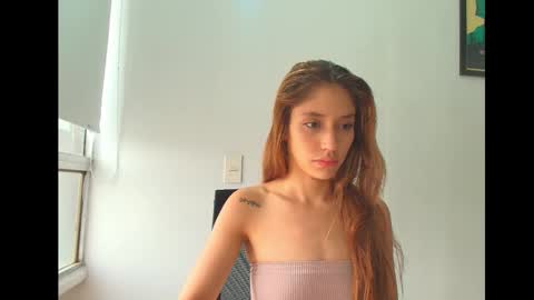 Alaya online show from 02/10/26, 05:17