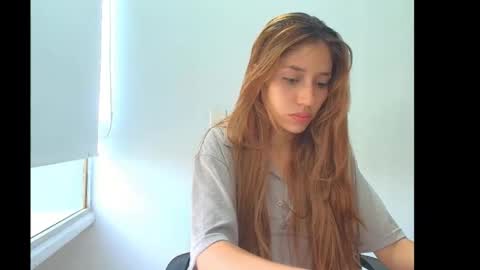 Alaya online show from 02/26/26, 04:39