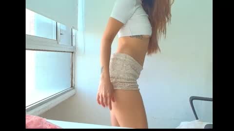 Alaya online show from 03/20/26, 01:38