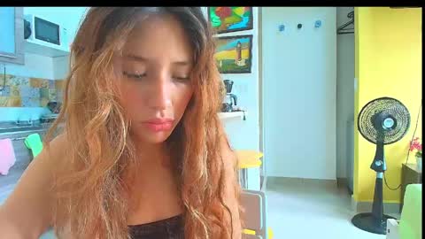 Alaya online show from 05/19/26, 04:46