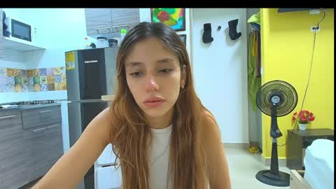 Alaya online show from 06/21/26, 11:40