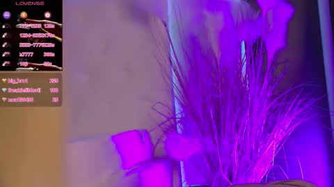 Isis online show from 12/13/25, 08:14