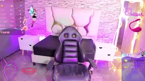 isis_tay1 online show from 06/18/26, 03:07