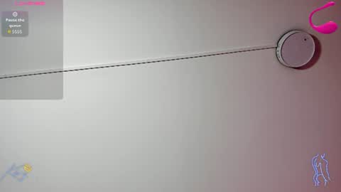 isis_tay1 online show from 06/22/26, 03:08