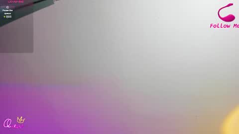 isis_tay1 online show from 06/25/26, 03:17
