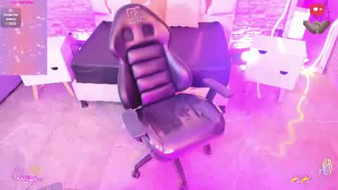 isis_tay1 online show from 06/26/26, 03:11