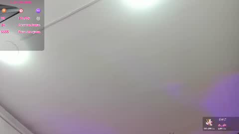 isis_tay1 online show from 06/29/26, 03:24