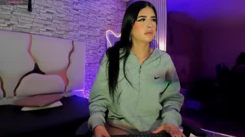 isis_tay1 online show from 07/14/26, 03:11