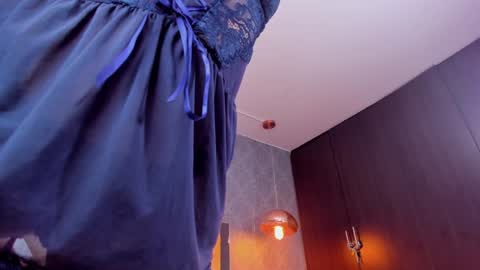 Isis online show from 12/07/24, 04:42