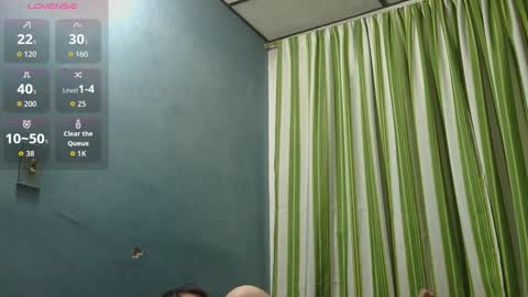 Isis online show from 02/18/26, 05:31