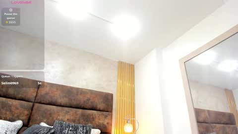 Isis online show from 03/31/26, 04:51