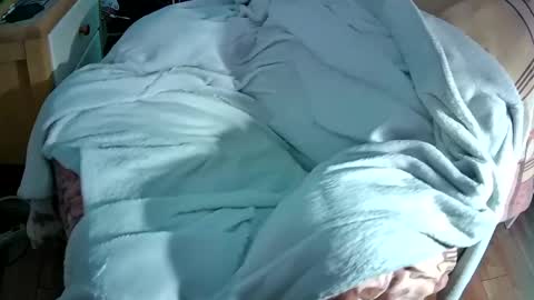 Iskarius online show from 12/03/24, 04:39