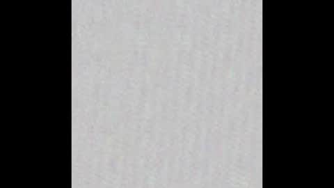 Isla brasov online show from 12/07/24, 03:41