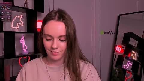 Snapshot of isla_dior chatting on 11/10/25, 04:28 isla_dior online show from 11/10/25, 04:28