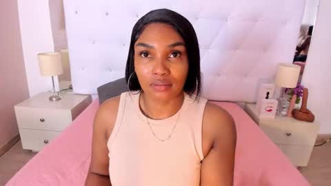 Vanessa online show from 01/09/26, 11:24