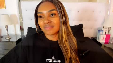 Vanessa online show from 03/06/26, 11:28