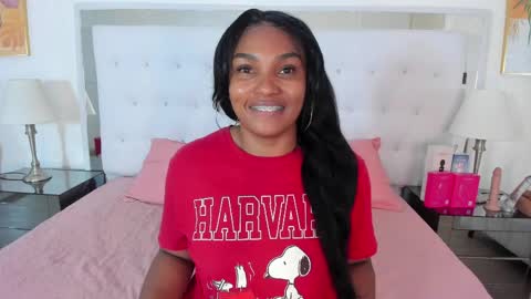 Vanessa online show from 04/07/26, 11:32