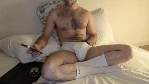 islam online show from 02/20/26, 08:09