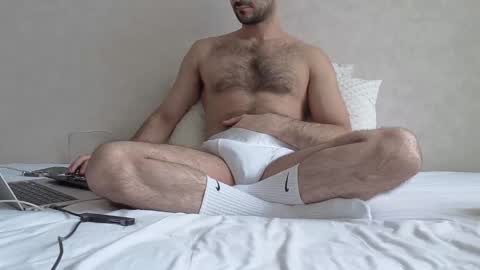 islam online show from 03/26/26, 11:38