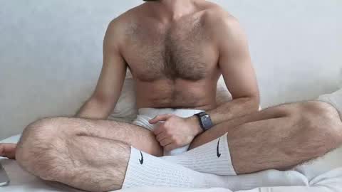 islam online show from 04/19/26, 07:40