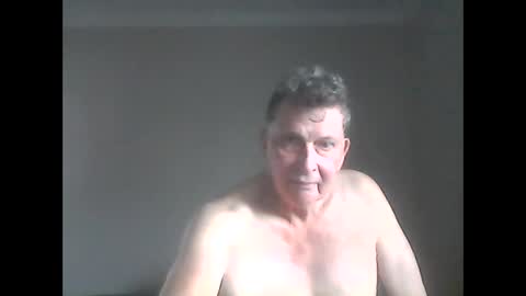 island625103 online show from 01/29/25, 08:46