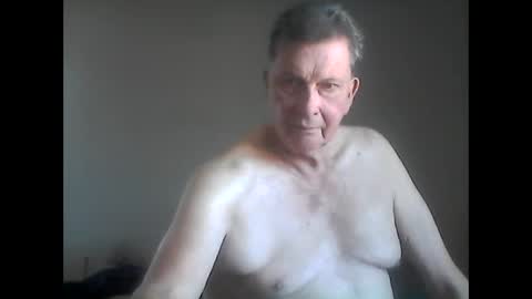 island625103 online show from 02/04/25, 09:10