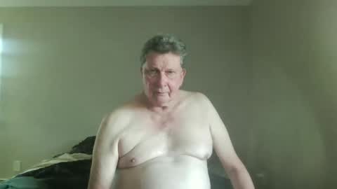 island625103 online show from 09/19/25, 08:31