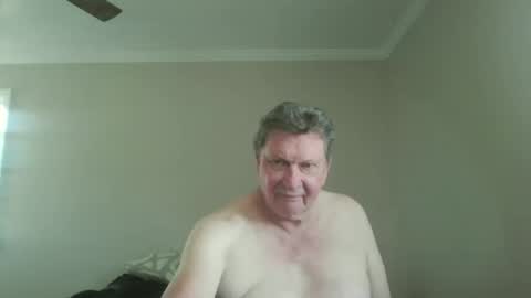 island625103 online show from 09/20/25, 06:31