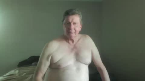 island625103 online show from 09/30/25, 09:09