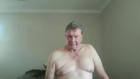 island625103 online show from 10/06/25, 06:16