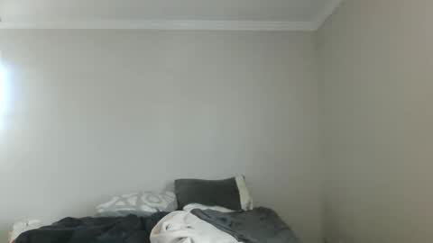 island625103 online show from 01/13/26, 06:35