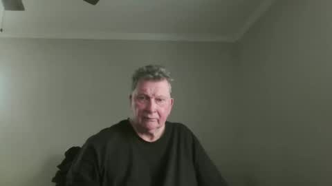 island625103 online show from 01/31/26, 09:02