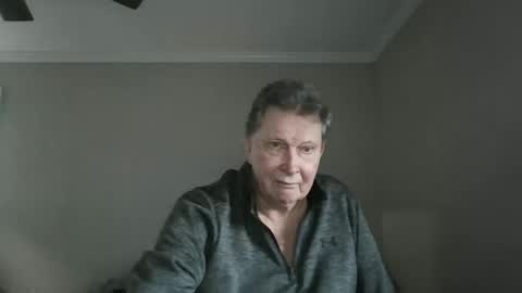 island625103 online show from 03/17/26, 10:35