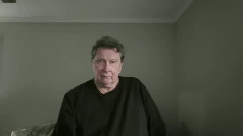 island625103 online show from 03/23/26, 08:13