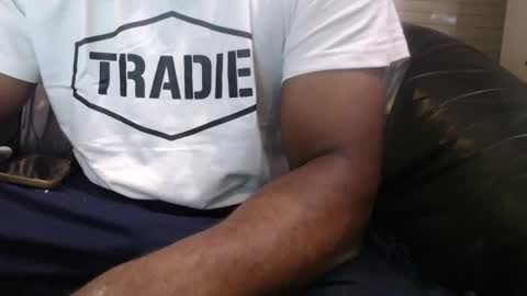 Snapshot of islandboi_88 chatting on 11/22/25, 12:20 islandboi_88 online show from 11/22/25, 12:20