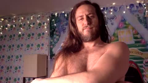 IslandDudeHawaii online show from 02/04/25, 01:23