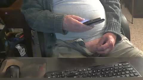 Duke online show from 01/15/26, 11:15