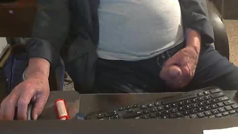 Duke online show from 04/19/26, 11:09